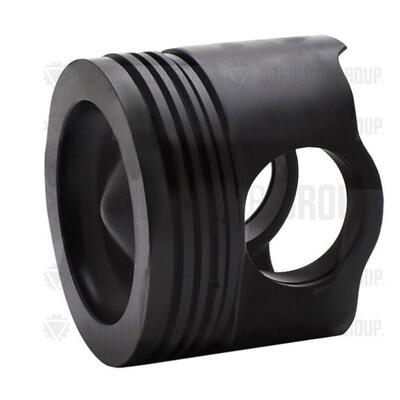 224-3245发动机连杆,卡特轮式装载机980H铲车发动机连杆组件