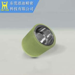 沙迪克慢走丝S500张力惰轮压线轮 原厂配件