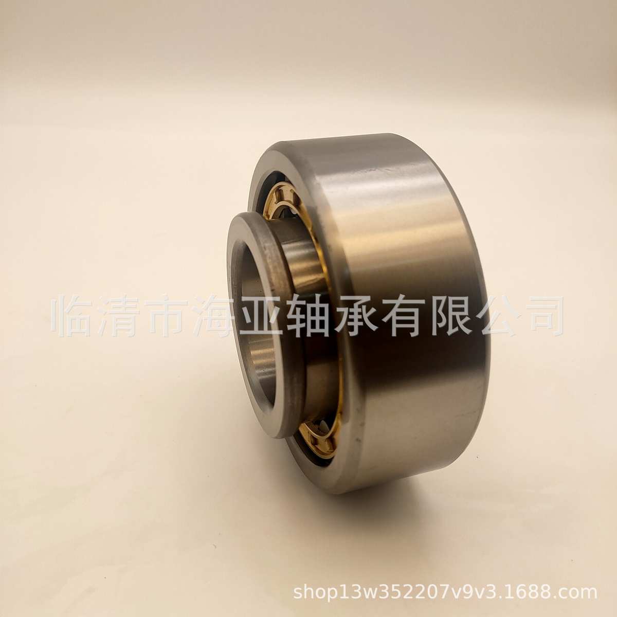 直供滚子 二类机械设备轴承厂家--nj2318em轴承nj2336em圆柱 轴承