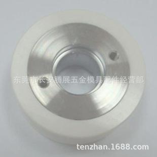 S31S3166西部割慢絲線切配件引耗材陶瓷出線輪線輪走5427989