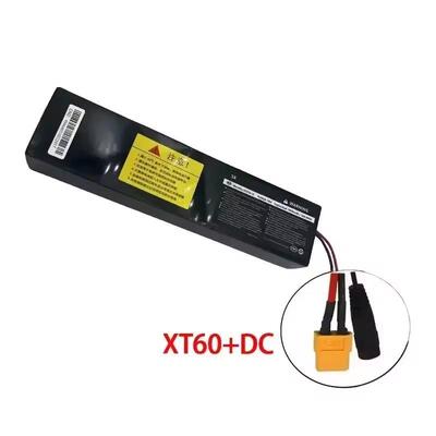 36V 10S3P 7800mAh 18650可充电锂离子电池内置BMS适用KUGOO S1-3