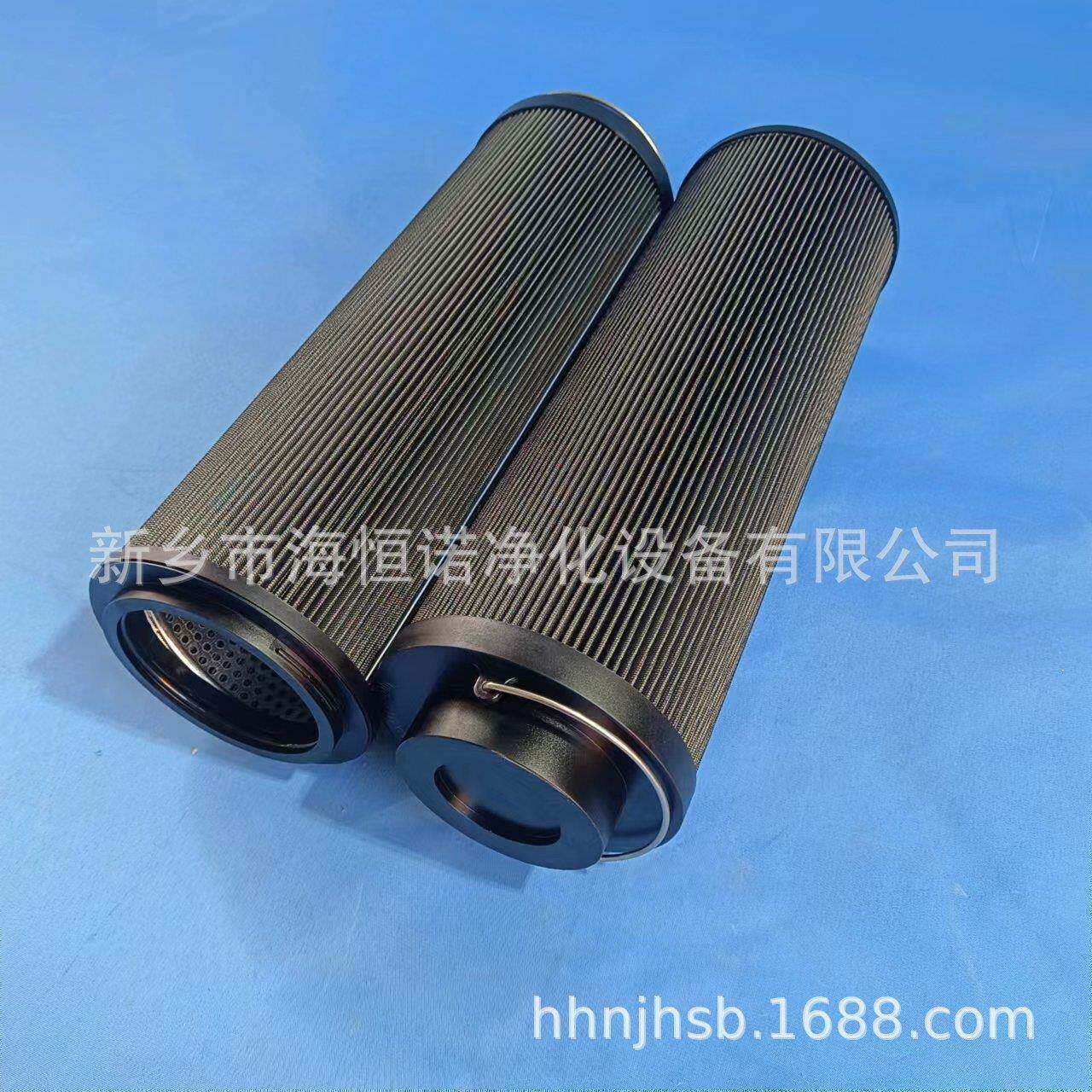 滤芯厂家现货LXY96X339/20(0258)润滑系统液压滤
