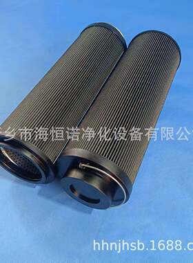 滤芯厂家现货LXY96X9/20(0258)润滑系统液压滤