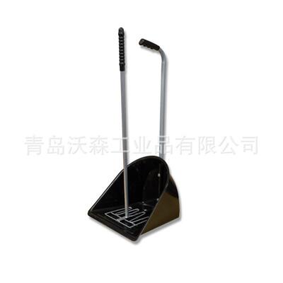 簸箕粪叉 铲粪粪搓 马具马术清洁马厩用品 马房拾粪工具簸箕耙子