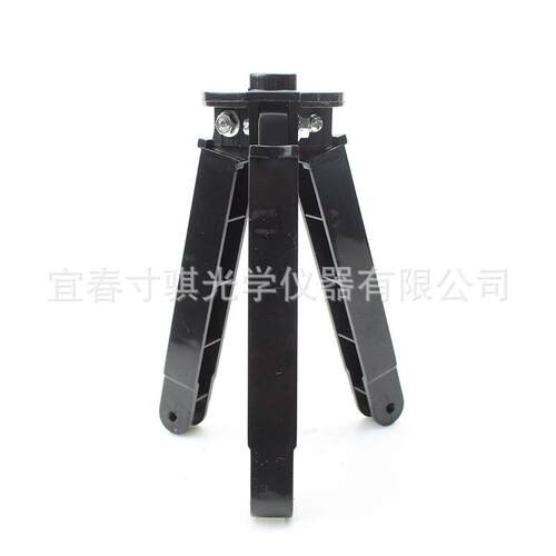 博冠BOSMA EQ1赤道仪铝脚三脚架用支撑杆 天文望远镜配件AR0104