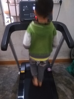 深度分析比纳跑步机怎么样，真相如何，不看后悔！