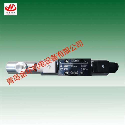 PIL400P08P25 HV08642 PRL500PC006P36 HV08626 PSL500PC08P18