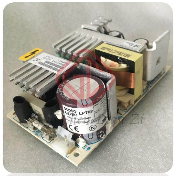 LPT62 LPT63 LPT65 全新原装现货 开关电源模块 ASTEC
