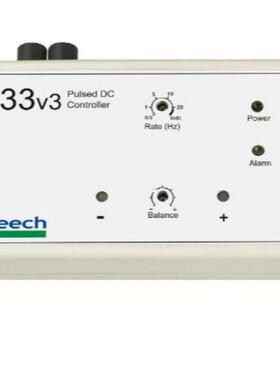 供应A-E-GGCM-475接触器AE33.5TDG480D电容器