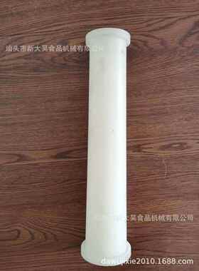 新款打发机硅胶管，挤压管，背压管，打发机挤压管，打发机背压管