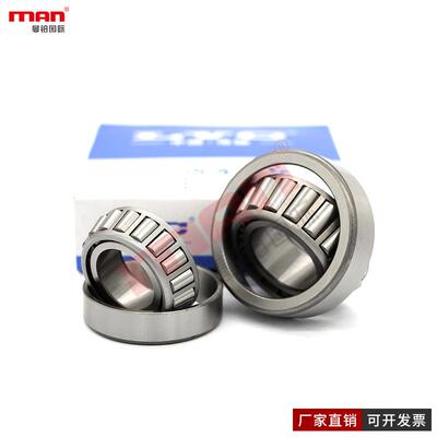 洛阳LYC圆锥滚子轴承30313X2B/YB2S13131330314/YB231314