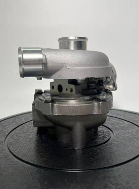 【厂家直供】GT1444V 涡轮增压器 28201-2A850 适用于现代CRDI