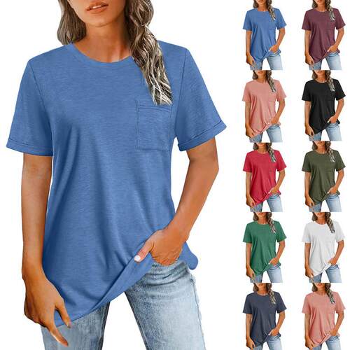 t-shirt 短袖t恤