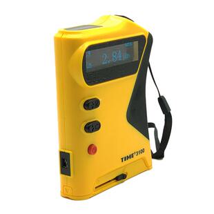 厂家供应粗糙度仪 时代TIME3100（TR100旧型号）袖珍式粗糙度仪