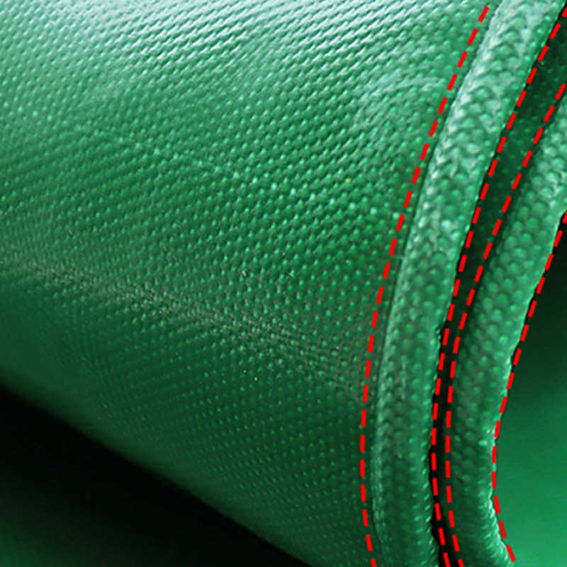 支架水箱水池加厚布养鱼池带刀户外蓄水池刮养殖大型鱼池帆布养殖,农机/农具/农膜,农用篷布,淘宝优惠券,粉丝福利购,淘宝优惠卷