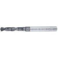 RESDBA3 3.1 3.4 4.1 3.2 米思米钻头TAC