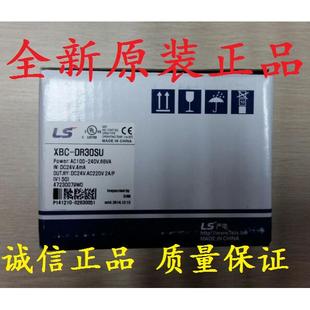 0SU 40SU DR20E DR20SU DR0E议 10E DN20SU DR14E LS产电XBC 60SU