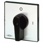 意大利BREMAS断路器BREMAS开关BREMAS齿轮操纵开关BREMAS限位开关