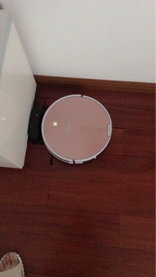 科沃斯灵越s和魔镜s怎么样评判质量差有依据吗？