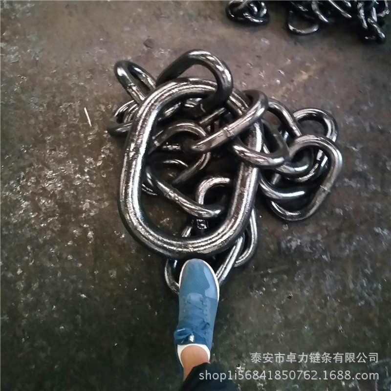 电磁吸盘圆环链条 现货量大从优 各种规格质量稳定电磁吸盘链条,搬运/仓储/物流设备,起重链条,淘宝优惠券,粉丝福利购,淘宝优惠卷