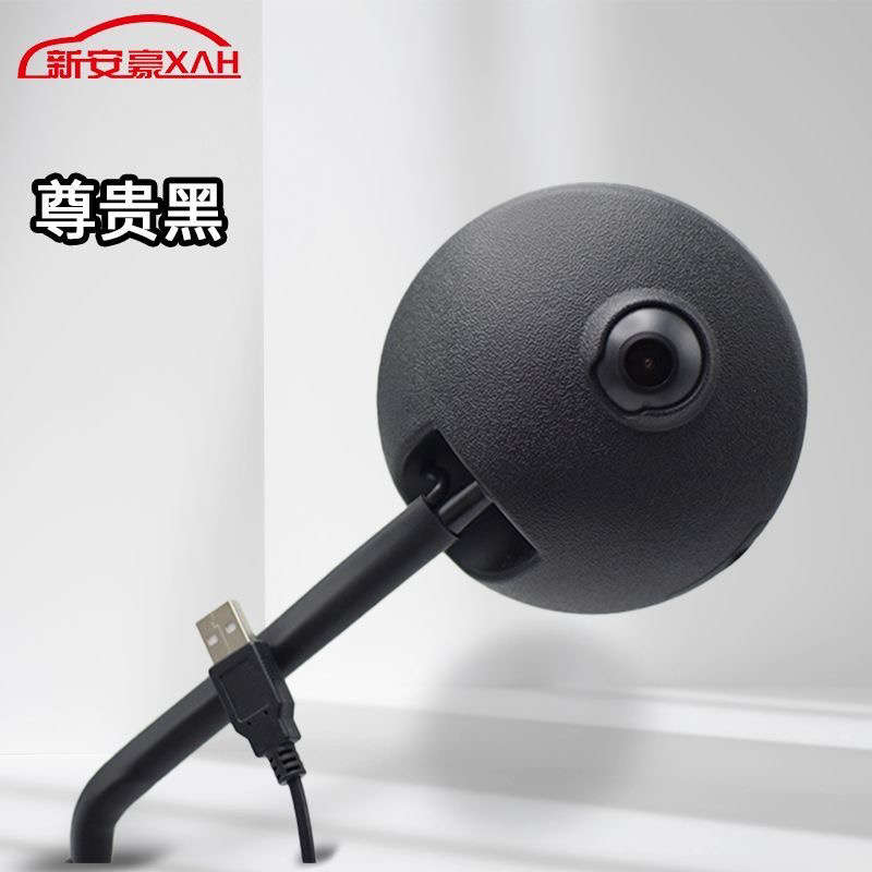两轮电动摩托车专用行车记录仪电动车专用行车记录仪电动车后视镜
