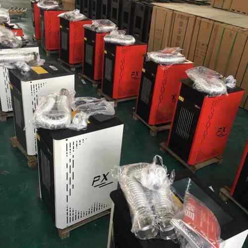 生物颗粒暖炉能源生物质桔暖杆颗粒取燃料采新暖炉佳立暖取炉