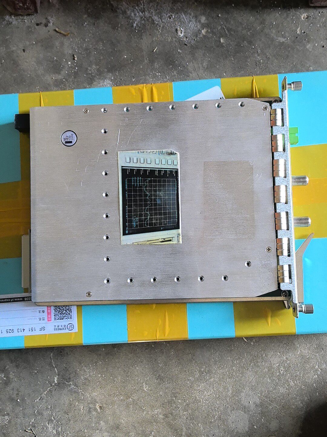 BD-K20-OTD-1V10-CN-V1.1