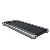 伊走步平板减震智智能用款 启工厂电动静音家源头机造跑步机健身