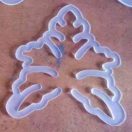 supportPlantstem园艺用品套装