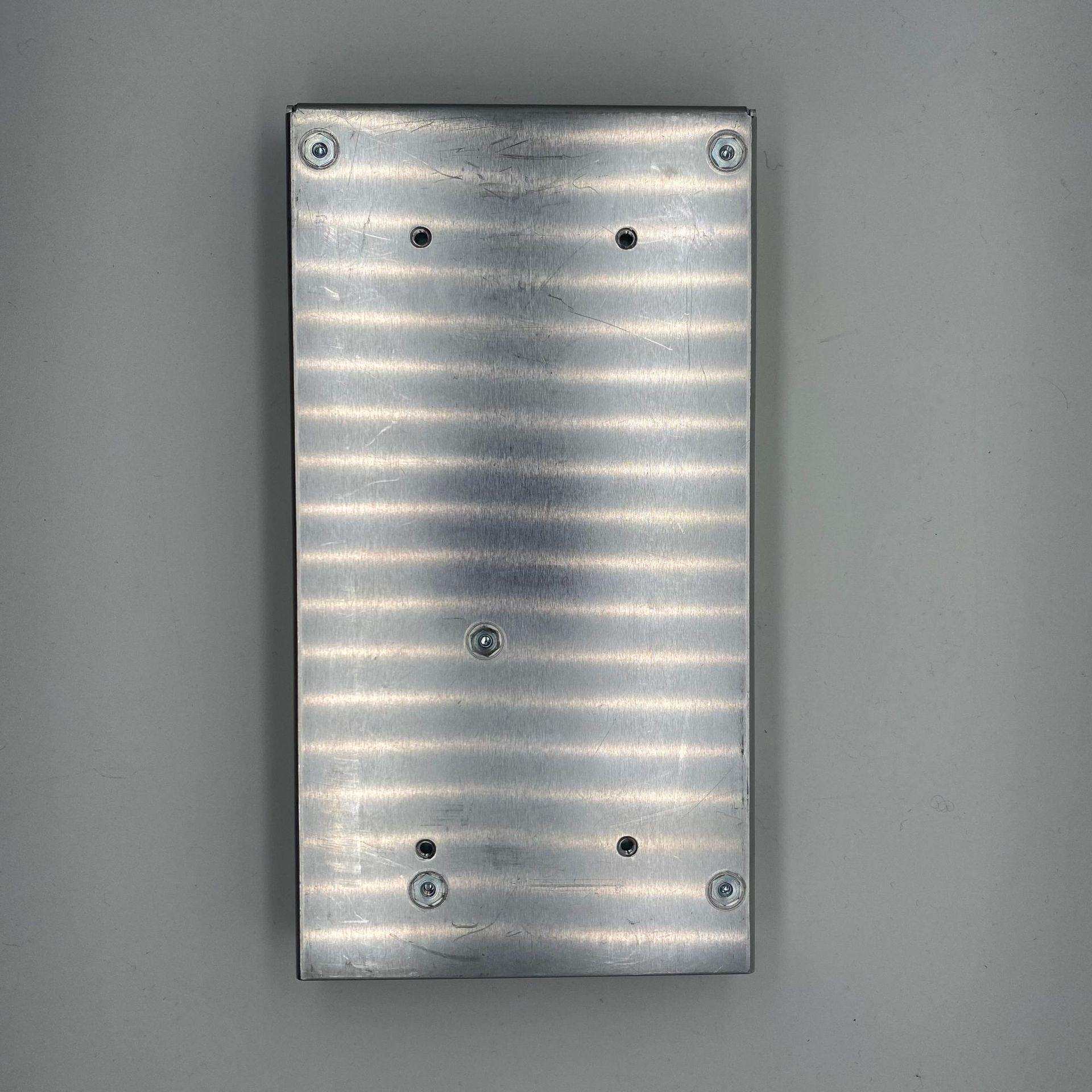 台达PMR-12V320W1AT/PMR-24V320W1AT/PMR-36V320W1AT/PMR-48V320W