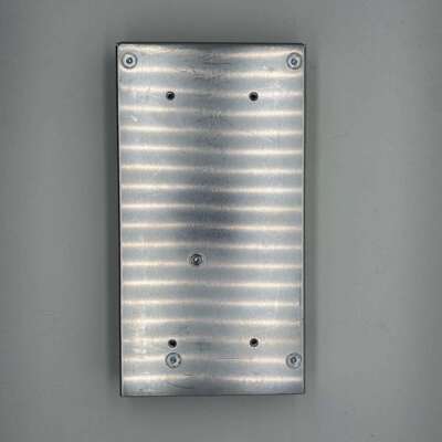 台达PMR-12V320W1AT/PMR-24V320W1AT/PMR-36V320W1AT/PMR-48V320W