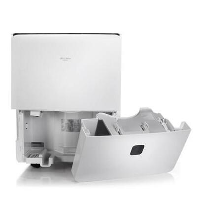 活仕除湿机 家用商用除湿机 别墅除湿机 WDF72DLP 适用100-180㎡