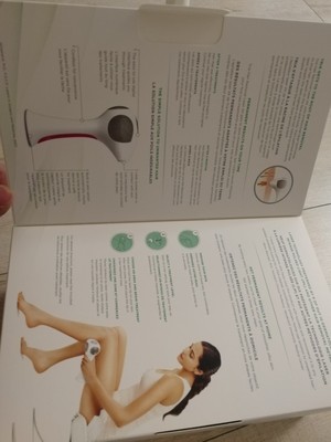 美国Tria 4x点阵激光脱毛仪怎么样,为何便宜,原因内幕分享