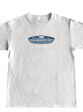 Women's Vintage Unisex Tees, Vintage Tees, Women's