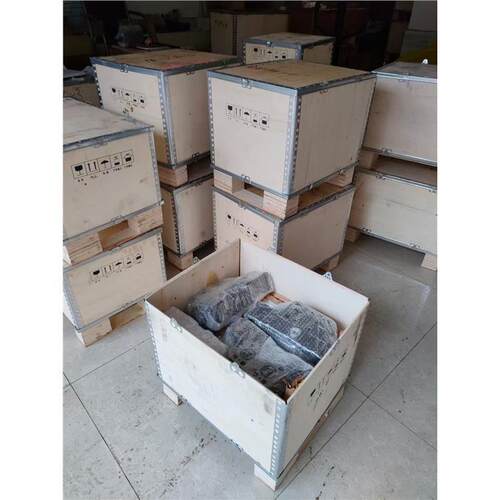 原装parker马达F12-080-MF-IV-D-000-000-0齿轮泵