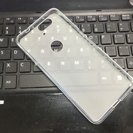 适用 谷歌nexus 6P 手机壳xt1100 华为NEXUS6P保护套xt1103 h1511