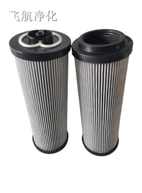 FPHE01N2F10S0/10滤油机配套滤芯FHE10F2FPHE012F5S/10N液P压油滤