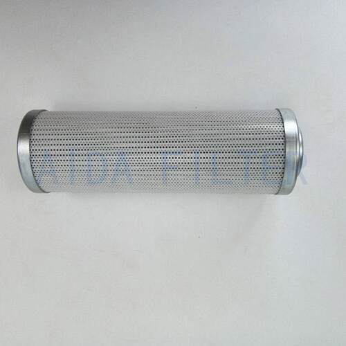 液压设备滤油器波折滤芯船舶 回油滤芯1314997 2600 R 020 ON/PO