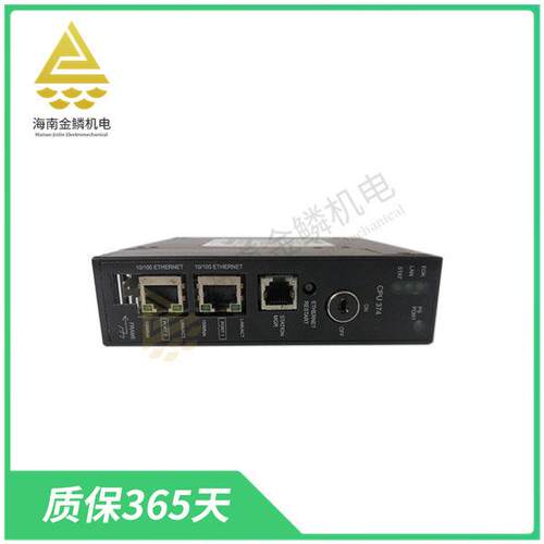 IS200TBACIH1B | IS200ERIOH1AAA I/O接口模块