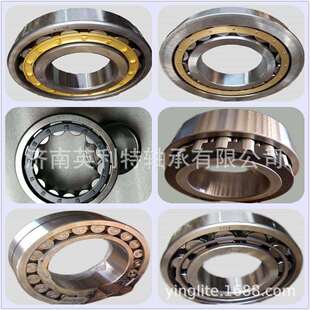 泥浆轴承 W33 油田轴承229 23176CA 3053776Y 723Q 石油机械轴承