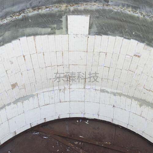 厂家生产加工耐磨陶瓷管道陶瓷复合耐磨管道弯头质优价低