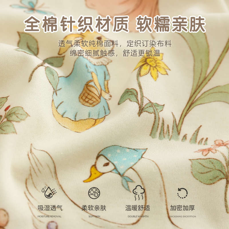 新生儿口水巾纯棉a类小方巾宝宝洗脸巾婴幼儿园儿童防吐奶小手帕