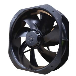 九龙TG28080HA3ZFMLTGA28080H2BL CTG28080BHA1LB380V散热风扇