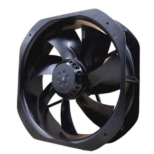 九龙TG28080HA3ZFMLTGA28080H2BL-CTG28080BHA1LB380V散热风扇