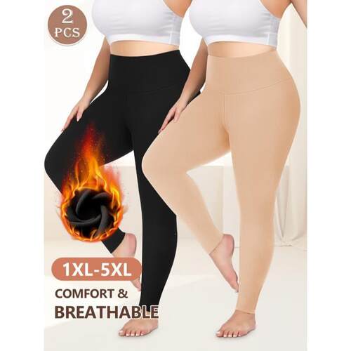 O 81310 Seams Yoga Pants 裸感瑜伽裤