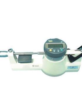 MAUI井速度微型千尺分SMM-INIR货号PMS3239616机械设备