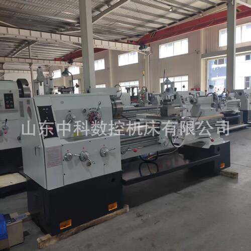 实体厂家供货普通车床C6150*1500车削多种轴类配件源头工厂型号多