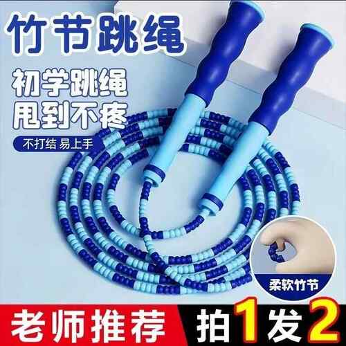 男孩玩具6一13益智儿童生日礼物男生8至12以