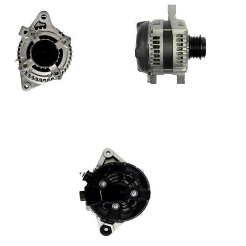 供应11385N/1042105490/270600T041/11386N/90295719N汽车发电机