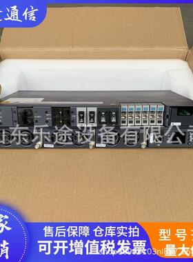 中兴ZXDU48B900V5.0通信直流电源48V90A嵌入式交转直整流器